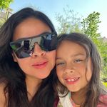 Idalia Hurley - @idaliahurley - Instagram