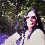 Caroline Hurst - @idamayhurst - Instagram