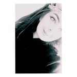 Charlotte H😋14yr Old👀 - @_charlotte_ida_may_hurst_ - Instagram