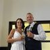 Ida Hurst - Facebook