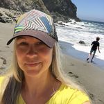 Ida Hurst - @idahurst - Instagram