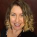 Ida Hurst - Facebook