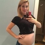 Ida Hurst - @ianangurisposhy - Instagram