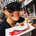 Ida Hurst - Facebook