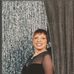 Ida Hurst - Facebook