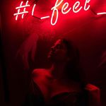 Ida Hurst - @idahurst33 - Instagram