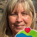 Ida Hurst - @hurstida - Instagram