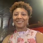Ida Hurst - @69ibh69 - Instagram