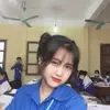 idahurst - @idahurst - TikTok