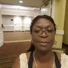rosaidahurstross - @rosaidahurstross - TikTok