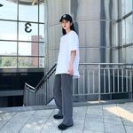 Soraida Hurst - @soraidahurst - Instagram