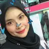 Andak👠 - @idahyder_ - TikTok