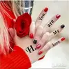 dhawrsansidahyde - @dhawrsansidahyde - TikTok