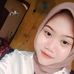 Hida Ida - Facebook