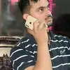 Hyderabad shah ida Basha 14 - @hyderabad.shah.ida - TikTok