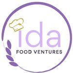 IDA Food Ventures Hyderabad - @idafoodshyderabad - Instagram