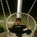 Ida Hada - Facebook