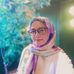 Ida Haida - Facebook