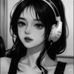 Ida Hydi - Facebook