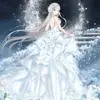 idahyde - @idahyde - TikTok
