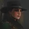 idahyde - @rdoidaa - TikTok