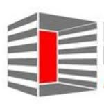 Innovative Design Associates Hyderabad - @ida_hyderabad - Instagram