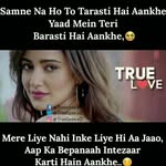 raahida hyder ali - @raahidahyder - Instagram