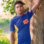 মোঃ জোনাঈদ ইসলাম - Facebook