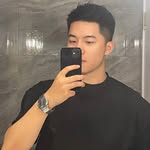 Cheeho Lee - @idaisayy - Instagram