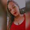Emilly Idaisa - @emillyidaisa - TikTok