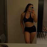 Ida Floessell - @_idaisabel - Instagram