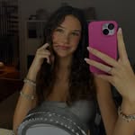 ida - @ida_isabellaa - Instagram