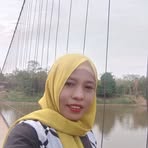 Ida Isa - Facebook