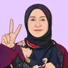 Ida Isa - @idaenglish - TikTok