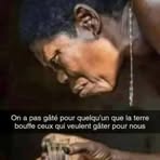 Ida Isa - Facebook
