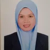 Ida Isa - @norlidamohdisa - TikTok