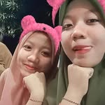 Ida Isa - @ida_isa123 - Instagram