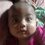 Ida Isa - Facebook
