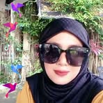 Ida Isa - Facebook