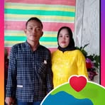 Ida Isa - Facebook
