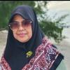 IDA ISA - @user8227511532479 - TikTok