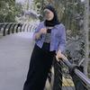 Ida isa - @ida.isa4 - TikTok