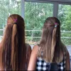 Ida Isa - @ida.and.isa - TikTok