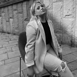 Ida Isabella Forsberg - @idaisabellaforsberg - Instagram