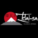 Idai-sa - @idaisa_restaurante - Instagram