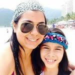Idais Dayana Aguilera Garcia - @idaisaguilera - Instagram