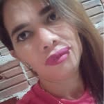 Idaisa alves - @idaisaalves - Instagram