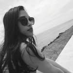 Idaisa Bustamante - @bustamanteidaisa - Instagram