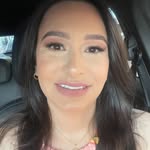 Idaísa Figueiredo - @idaisaf - Instagram