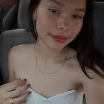 idaisa🧛‍♀️ - @idaisa_jara_2009 - Instagram